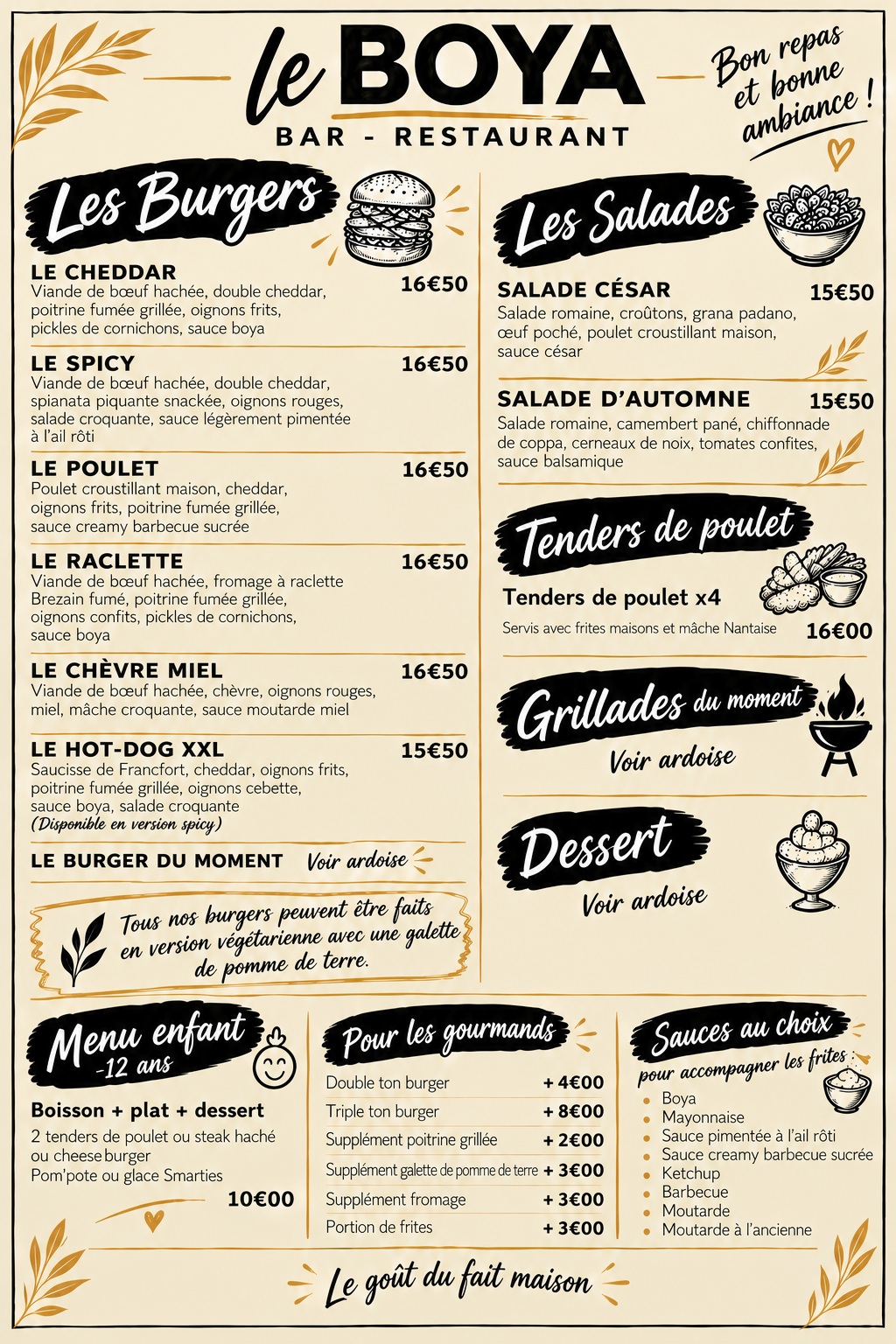 carte-restaurant-bouaye
