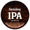 furstenberg-ipa-bar-a-biere-bouaye