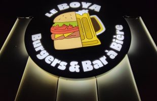 le-boya-burgers-et-bar-a-biere-bouayes-4