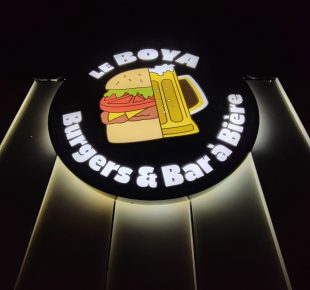 le-boya-burgers-et-bar-a-biere-bouayes-4