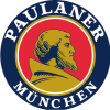 logo-paulaner-bar-biere-bouaye-nantes