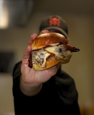 restaurant-bouayes-2