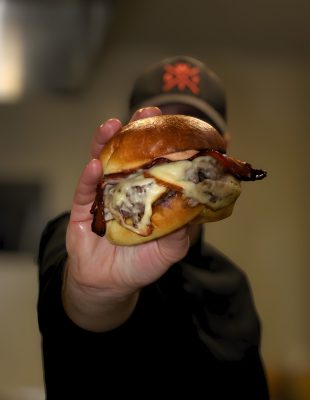 restaurant-bouayes-2