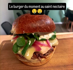 restaurant-bouayes-3