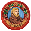 saint-thomas-bar-a-biere-bouayes-5