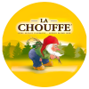 schouff-bar-a-biere-bouayes-nantes