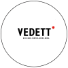 vedett-bar-a-biere-bouaye3